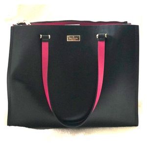 Kate Spade NWT: Ashtyn WKRU4148 Arbour Hill